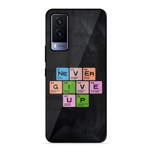 Walter White Vivo V21E 5G