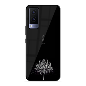 The Lost Flower Vivo V21E 5G