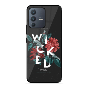 Just Wicked Vivo V23 5G