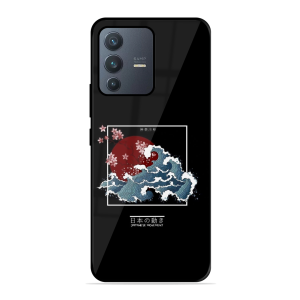 The Culture Vivo V23 5G