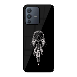 Blessed Fortune Vivo V23 5G