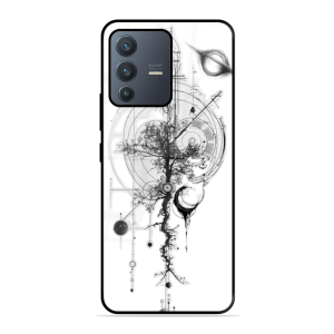 Avarice Of Life Vivo V23 5G