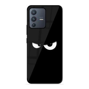 Don't Stare Vivo V23 5G