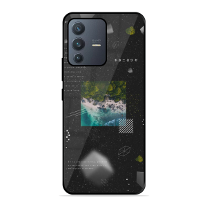 Void Nature Vivo V23 5G