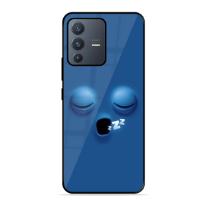 The Sleepy Buddy Vivo V23 5G