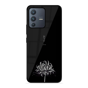 The Lost Flower Vivo V23 5G