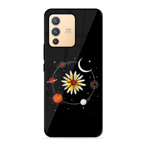 The Prophecy Vivo V23 Pro 5G