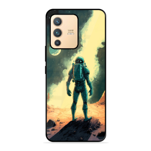 Way To Home Vivo V23 Pro 5G