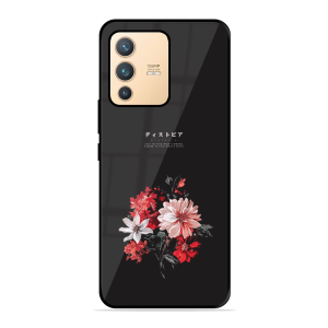 Voyager Of Happines Vivo V23 Pro 5G