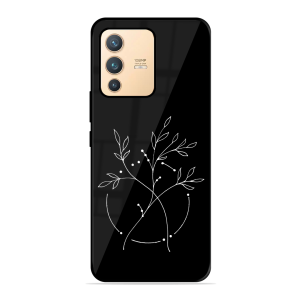 The Wire Flower Vivo V23 Pro 5G