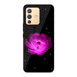 Devil's Rose Vivo V23 Pro 5G