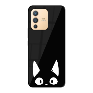 The Kitty Vivo V23 Pro 5G