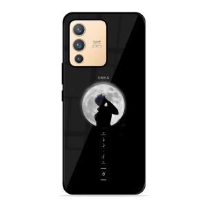The Anonymous Guy Vivo V23 Pro 5G