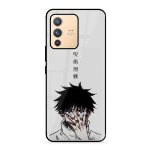 Yuta Vivo V23 Pro 5G