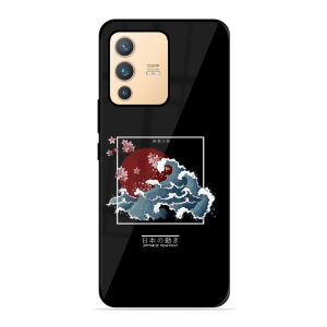 The Culture Vivo V23 Pro 5G