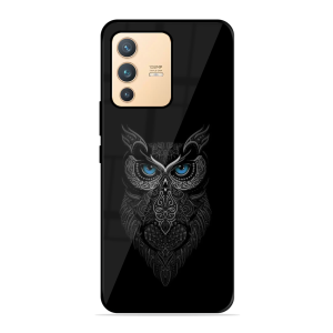 Elite Nigh Hunter Vivo V23 Pro 5G
