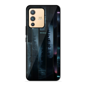 Stripped City Vivo V23 Pro 5G