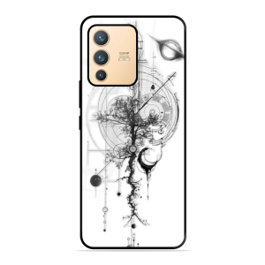 Avarice Of Life Vivo V23 Pro 5G