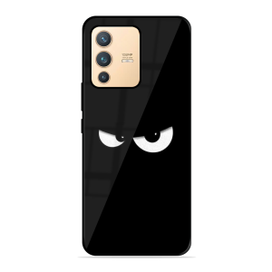 Don't Stare Vivo V23 Pro 5G