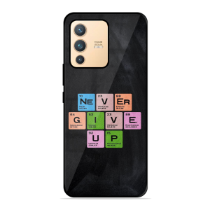 Walter White Vivo V23 Pro 5G