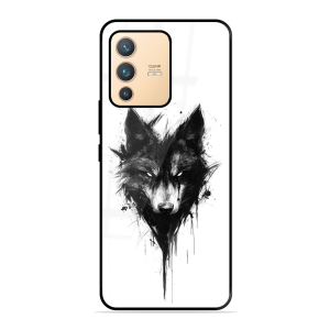 The Mighty Wolf Vivo V23 Pro 5G