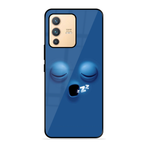 The Sleepy Buddy Vivo V23 Pro 5G