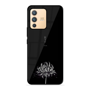 The Lost Flower Vivo V23 Pro 5G