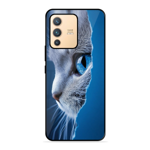 Hello Kitty Vivo V23 Pro 5G