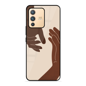 Aly Vivo V23 Pro 5G