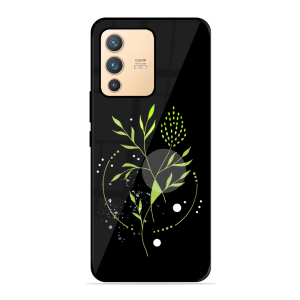 The Rootless Plant Vivo V23 Pro 5G