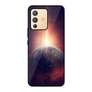Cosmic Intestellar Vivo V23 Pro 5G