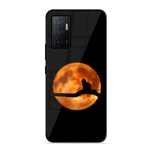 Devil's Moon Vivo V23E 5G
