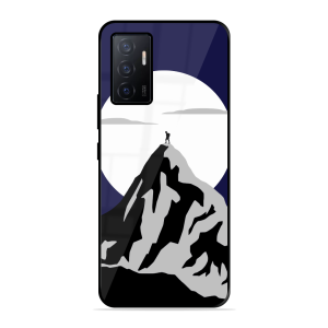 Peak Of Success Vivo V23E 5G