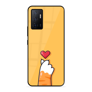 Kitty Love Vivo V23E 5G