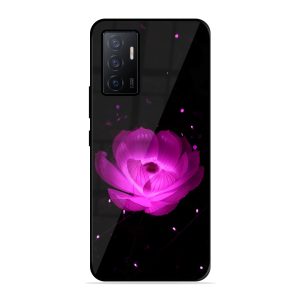 Devil's Rose Vivo V23E 5G