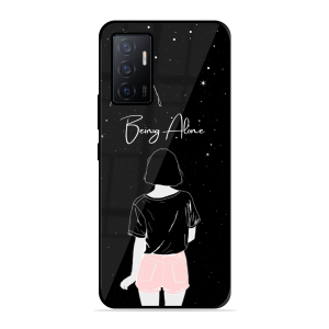 Miss Queen Vivo V23E 5G