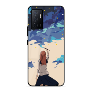 own World Vivo V23E 5G