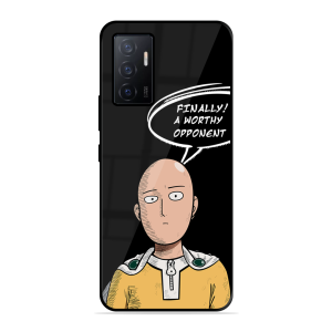 Finally Worthy Opponent Vivo V23E 5G