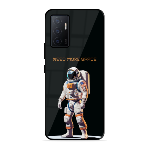 Need More Space Vivo V23E 5G