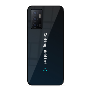 Coding Addict Vivo V23E 5G