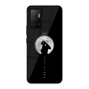 The Anonymous Guy Vivo V23E 5G