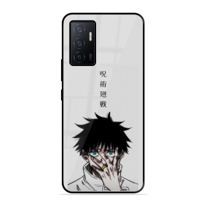 Yuta Vivo V23E 5G