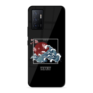 The Culture Vivo V23E 5G