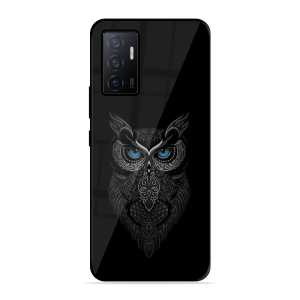 Elite Nigh Hunter Vivo V23E 5G