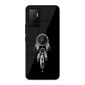 Blessed Fortune Vivo V23E 5G