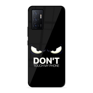 Dare To Touch Vivo V23E 5G