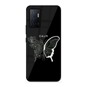 Creature Of Calmness Vivo V23E 5G