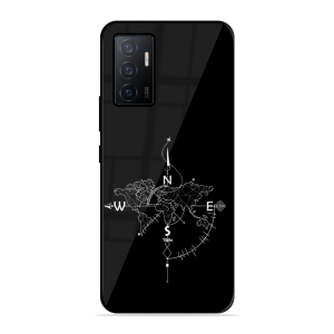 The Sailer's Direction Vivo V23E 5G