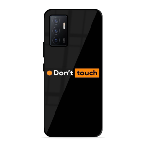 Consequences Vivo V23E 5G