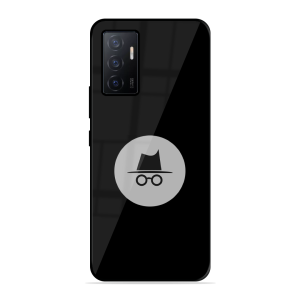 Incognito Mode Vivo V23E 5G
